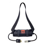 Équipement technique Lobster Lobster Electric Power Pack Chargeur-Noir
