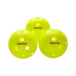 Pickleball Gamma Gamma Sac De 3 Balles