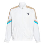 Vêtements Diadora U. Track Jacket Icon