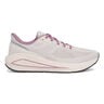 Sonic 7 Chaussure De Running Sans Stabilisateurs Femmes-Blanc,Le Caramel