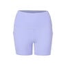 Court Dri-FIT Short Avec Poche-balles Femmes-Violet