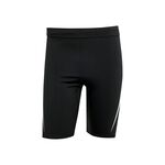 Vêtements adidas adizero Archive short Tight