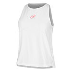 Vêtements Bullpadel Camiseta  Etico