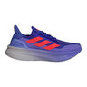 Ultraboost 5X Chaussure De Running Sans Stabilisateurs Hommes-Bleu,Rouge