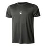 Receiver T-shirt Hommes - anthracite, 