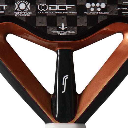 RS by Robin S&ouml;derling