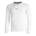 Vêtements Nike Dri-Fit tight Longsleeve