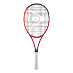 Raquettes de tennis Dunlop Dunlop CX 200 Raquette de comp&eacute;tition Raquettes test