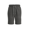 Chill Shorts Hommes-Gris