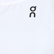 On