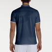 Bullpadel