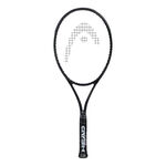 Raquettes de tennis HEAD HEAD Speed MP Legend Raquettes test