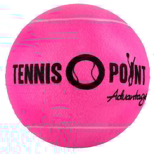 Tennis-Point