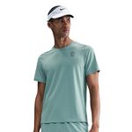 Vêtements Nike M Nkct Df Advtg Top
