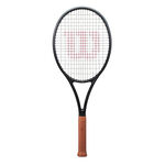 Raquettes de tennis Wilson Wilson RF 01 Raquette De Compétition