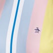 Original Penguin
