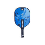 Pickleball Babolat Babolat Xplr Raquette de pickleball 