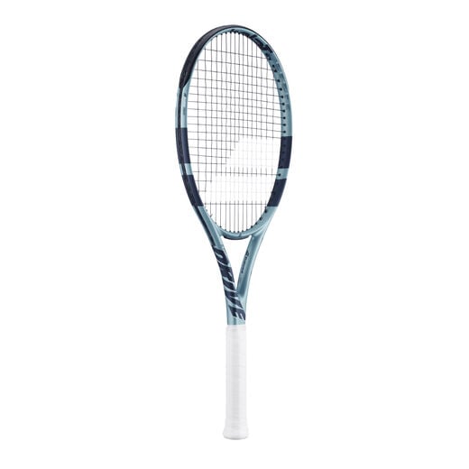 Babolat