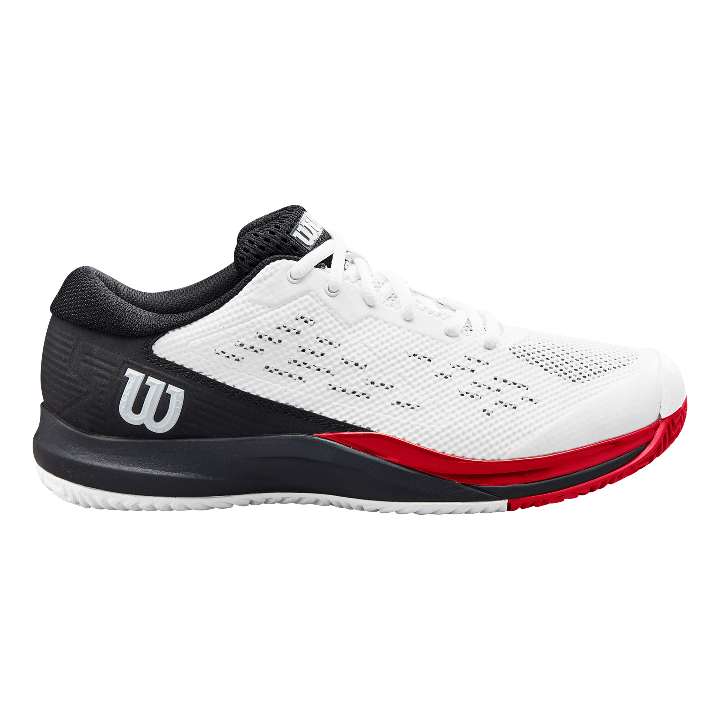 Toutes surfaces online kaufen Tennis Point