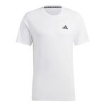 Vêtements adidas Train Essentials Feelready Training T-Shirt