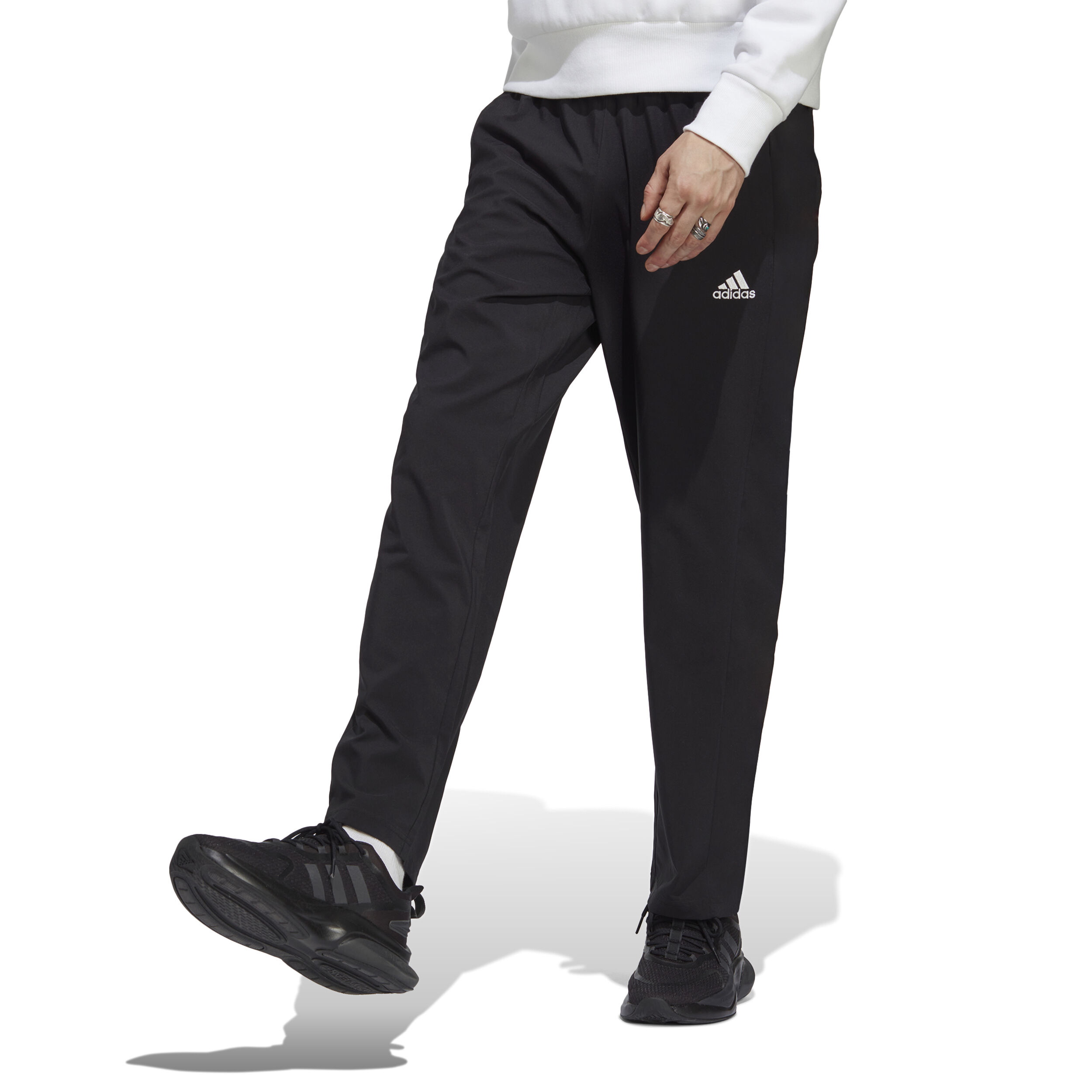 Taille vetement adidas online