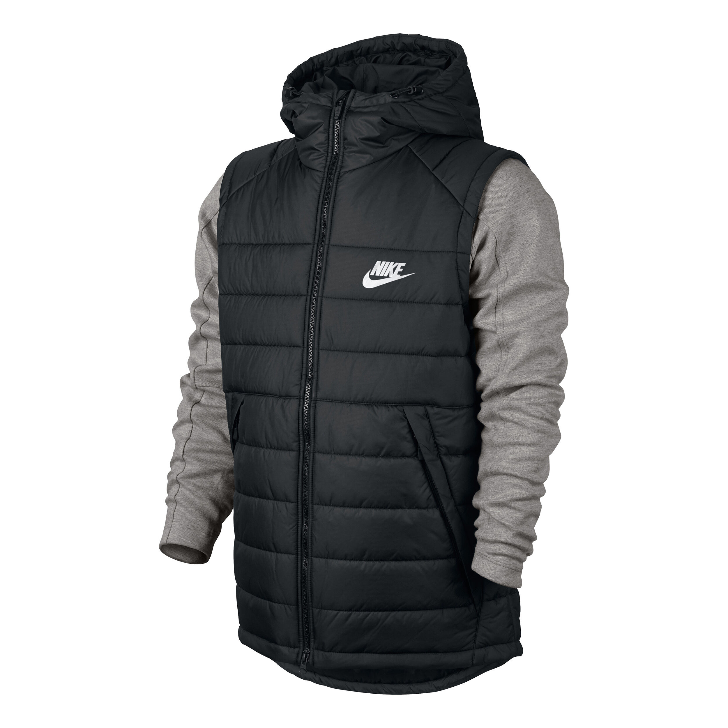 Veste nike sportswear advance 15 sale