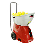 Équipement technique Lobster Lobster Elite Liberty Lance-balles