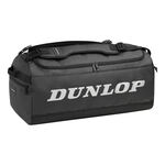 Dunlop Dunlop Pro Holdall Housse De Raquette-Noir,Blanc