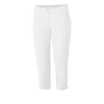Vêtements Limited Sports Limited Sports Performance Carla Scapri Femmes-Blanc,Noir