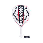 Raquette de padel Babolat Babolat Technical Juan Lebron 2025 Raquette de padel Raquette d&rsquo;occasion