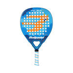 Raquette de padel Bullpadel Bullpadel  INDIGA BOY 26 Raquette de padel 