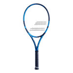 Raquettes de tennis Babolat Babolat Pure Drive Tour Raquette de compétition non cordée