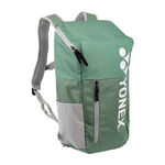 Yonex Yonex HEAD - Club Line Sac &agrave; dos - vert