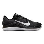 Chaussures De Tennis Nike Nike Vapor 12 Clay