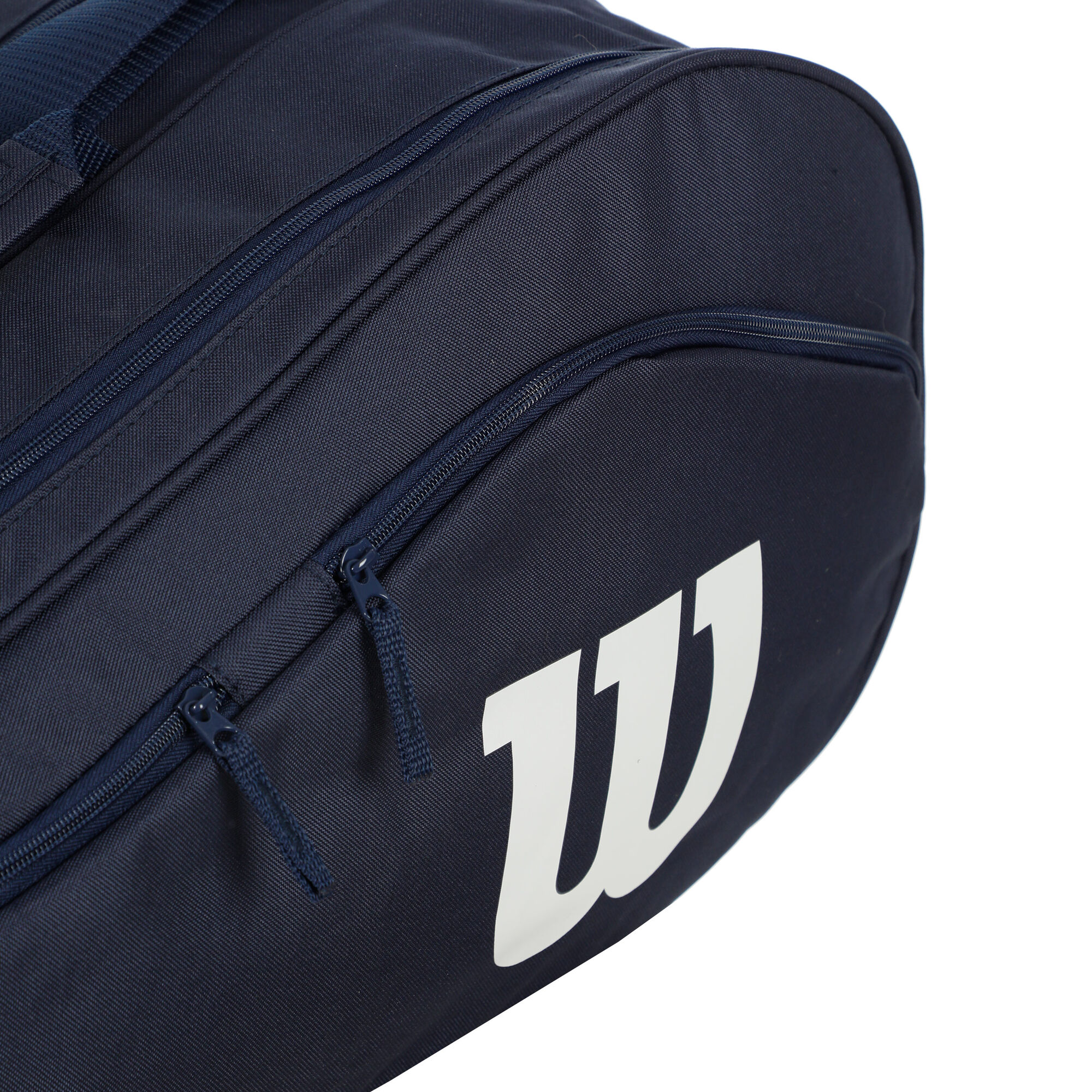 Wilson