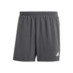 Vêtements adidas Own The Run 5inch Short