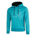 Vêtements Bullpadel Hoody Baltar