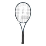 Raquettes de tennis Prince Prince Phantom 100X (290g)