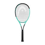 Raquettes de tennis HEAD HEAD Boom MP 2024 Raquettes test