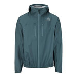 Vêtements Craft Craft Pro Trail 2L Lightweight Veste Running Hommes-Bleu