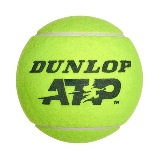Dunlop