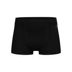 Vêtements Odlo Panty Performance Light Eco