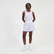 Ellesse