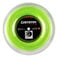 Moto 200m lime