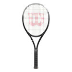 Raquettes De Tennis Wilson HYPER HAMMER LEGACY OS TNS RKT