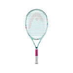 Raquettes de tennis HEAD HEAD Coco 25