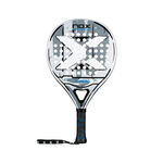 NOX NOX X-HERO WHITE Raquette de padel 