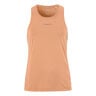 ADV Essence D&eacute;bardeur Tank Top Femmes-Pink