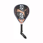 Puma SolarATTACK Padel PWR Testschläger