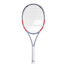 Raquettes De Tennis Babolat PS 100 16X19 GEN4 U